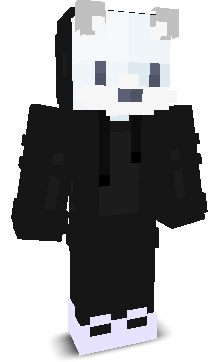 11_VolliTori_11's skin