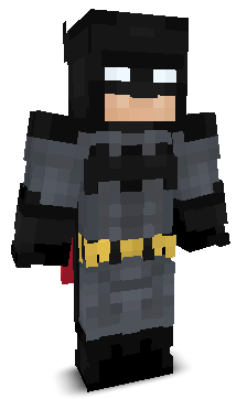 FLASHREVERS0's skin