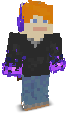 Fanty_'s skin