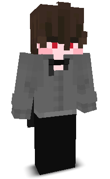 l3w_'s skin