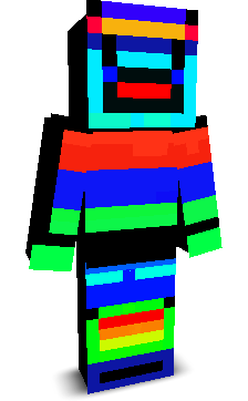 joeygc111's skin