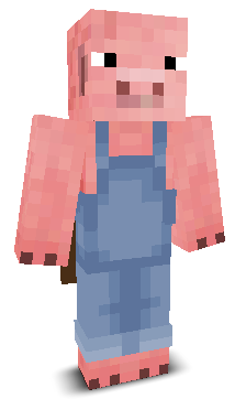yesdragons's skin