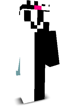 stuffcrust13's skin