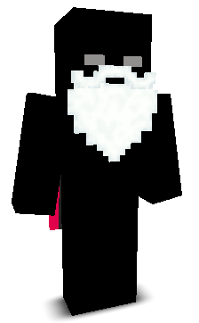 jaiver06's skin