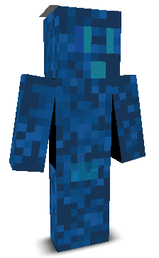 Hendo3190's skin