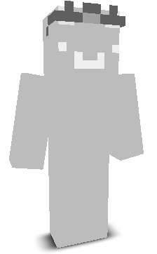 ozzyisgood's skin