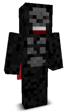 Jefinh0DOCONGA's skin