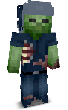 sloxxed__'s skin