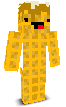 RubberDucky_2732's skin