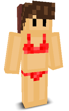 TheMonks2010's skin