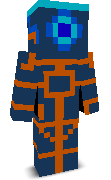 Mangalorean_15's skin