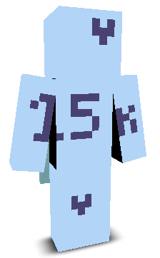 JJqB's skin