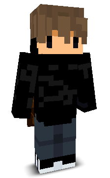 Brantley_'s skin