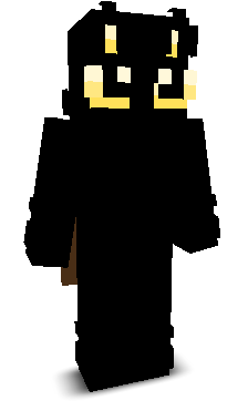 Lord_cracked's skin