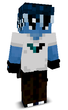 ww3b's skin