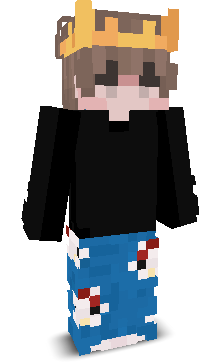 Ryxahhh_'s skin
