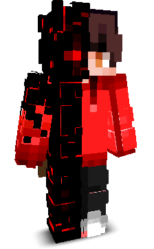 fortnite111222's skin