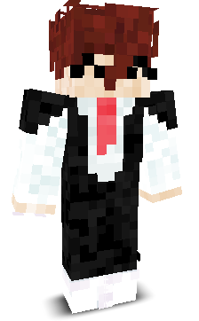 Adissi_ttv's skin