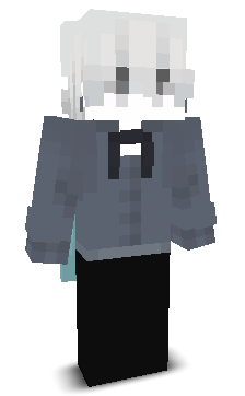 xduniPL's skin
