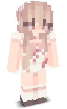 Prysme0's skin
