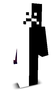 bruhbruh12345's skin