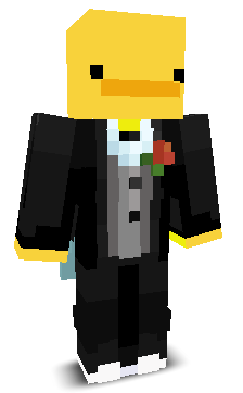 PEZpl's skin