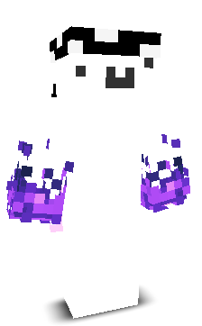 Jareza3's skin
