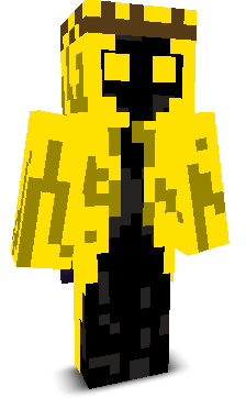 mumugod0723's skin