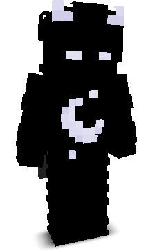 DaddyGiaaaa's skin