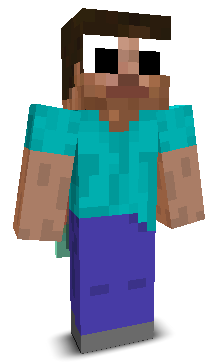 Ventryx's skin