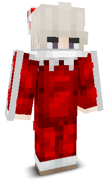 Zo_bie12lol's skin