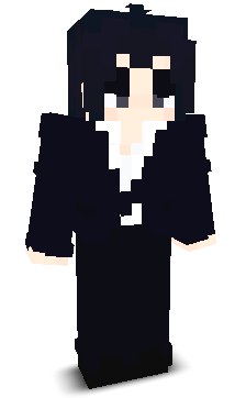 Jirka_K's skin