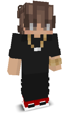 75Adii__'s skin