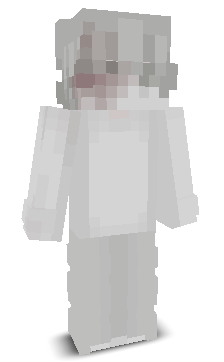 jzjt's skin