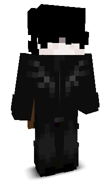 _Nemos's skin