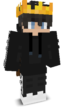 techn0blad's skin