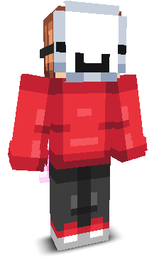 mr_cheese64's skin