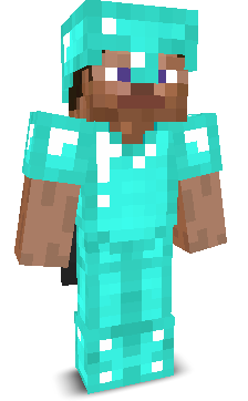 rannke's skin