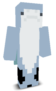 Proteus666's skin