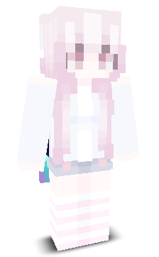 MegaKnight348's skin