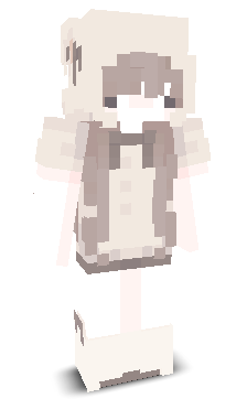 drey003's skin