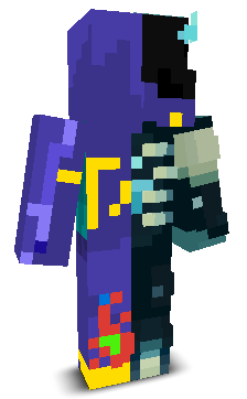 Bi_TAKIS's skin