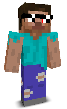 shwallice's skin