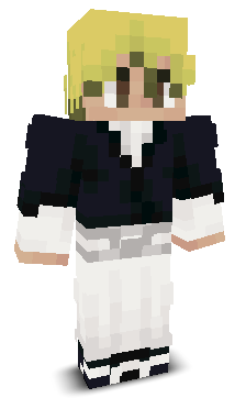 Abdow20xx's skin