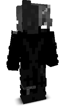 Tommigamer23's skin