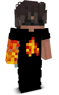 Morgott86's skin