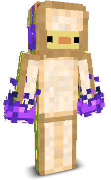 _IGoose_'s skin