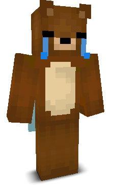 MTempest21's skin