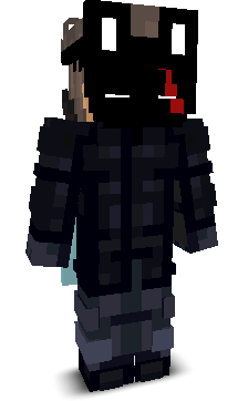 Aaron_du_91's skin