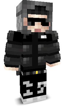 naughtnav's skin
